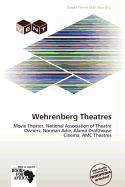 Wehrenberg Theatres