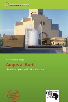 Aqqus al-Buril