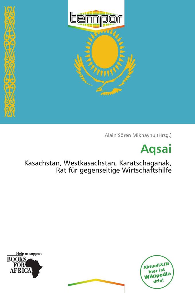 Aqsai