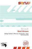 Neal Brown