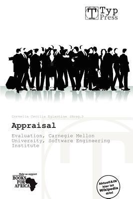 Appraisal