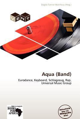 Aqua (Band)