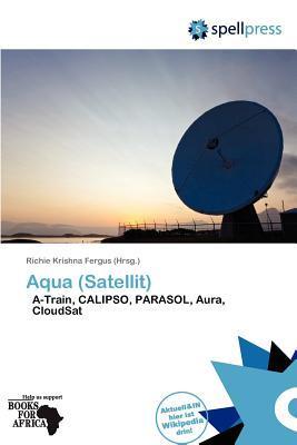 Aqua (Satellit)
