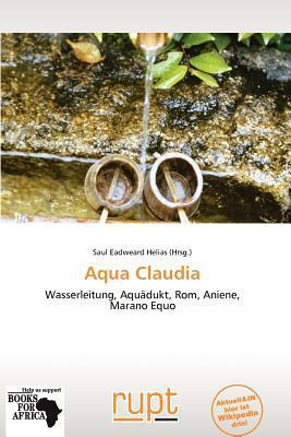 Aqua Claudia