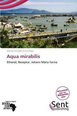 Aqua mirabilis