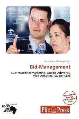 Bid-Management