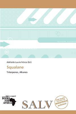 Squalane