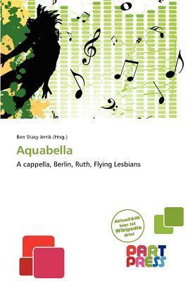 Aquabella