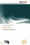 Squalene