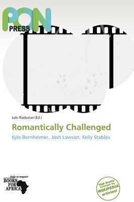 Romantically Challenged