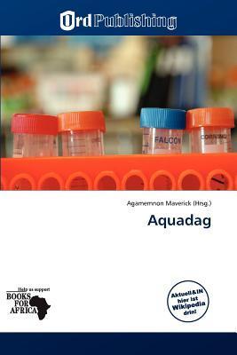 Aquadag
