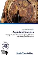 Aquädukt Speising