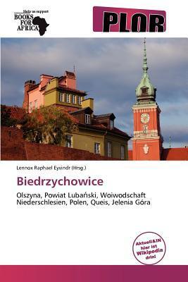 Biedrzychowice