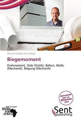 Biegemoment