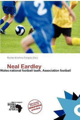 Neal Eardley