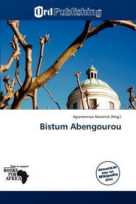 Bistum Abengourou