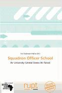 Squadron Officer School