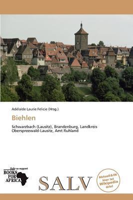 Biehlen