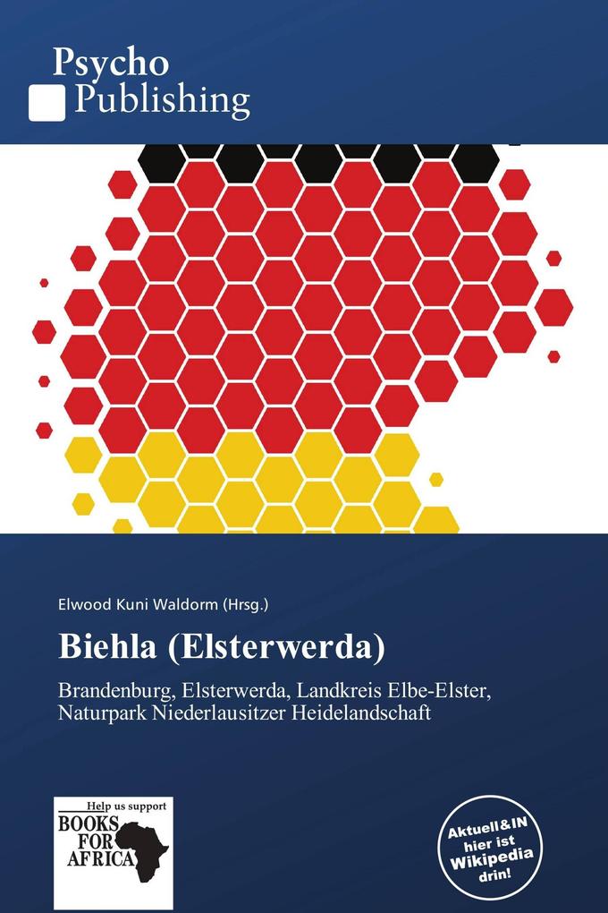Biehla (Elsterwerda)