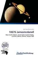 10676 Jamesmcdanell