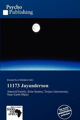 11173 Jayanderson