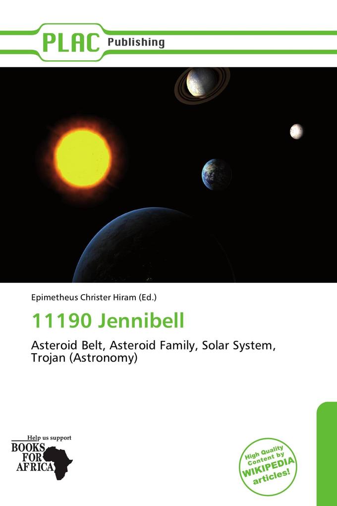 11190 Jennibell