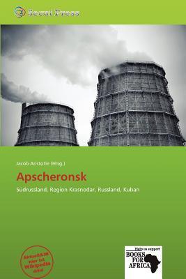 Apscheronsk
