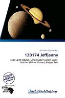 120174 Jeffjenny