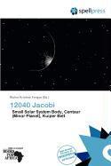 12040 Jacobi