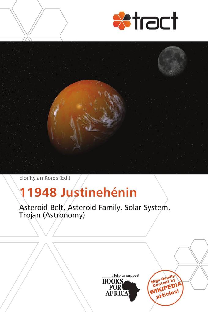 11948 Justinehénin