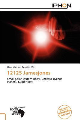12125 Jamesjones