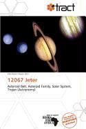 12067 Jeter