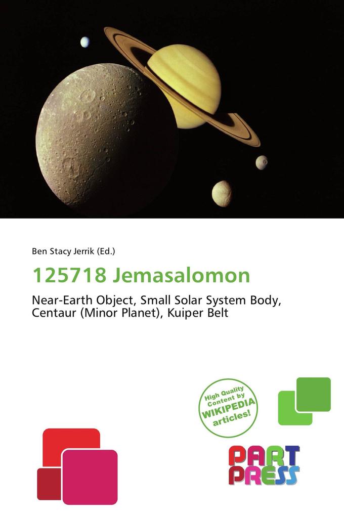125718 Jemasalomon