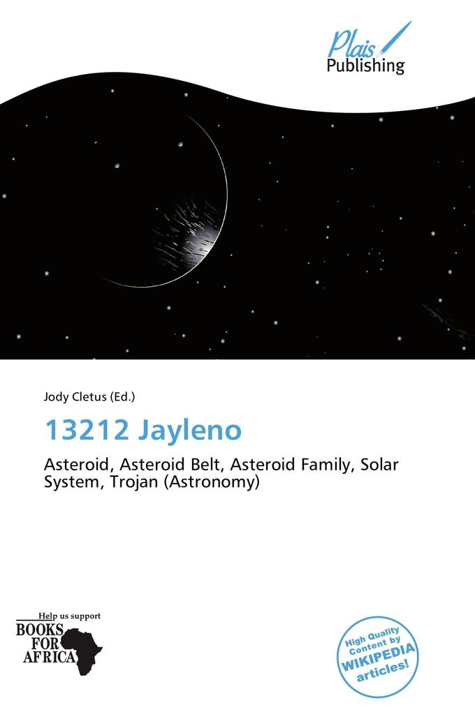 13212 Jayleno