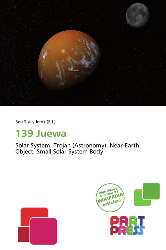 139 Juewa