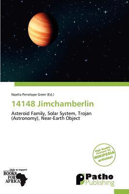 14148 Jimchamberlin
