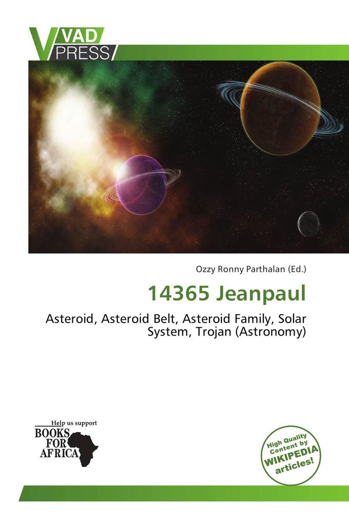 14365 Jeanpaul
