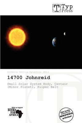 14700 Johnreid