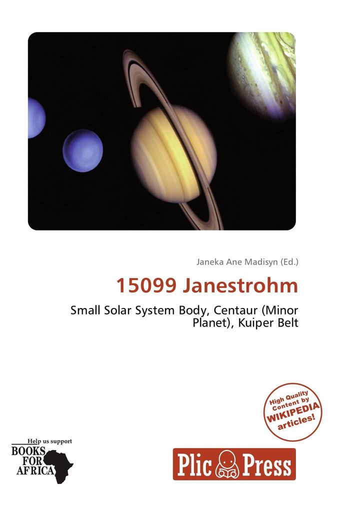 15099 Janestrohm