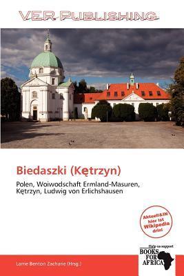Biedaszki (Ktrzyn)