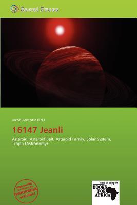 16147 Jeanli
