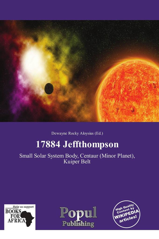 17884 Jeffthompson