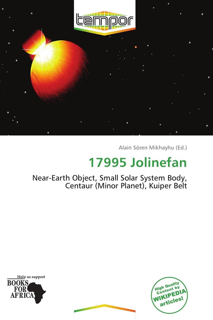 17995 Jolinefan