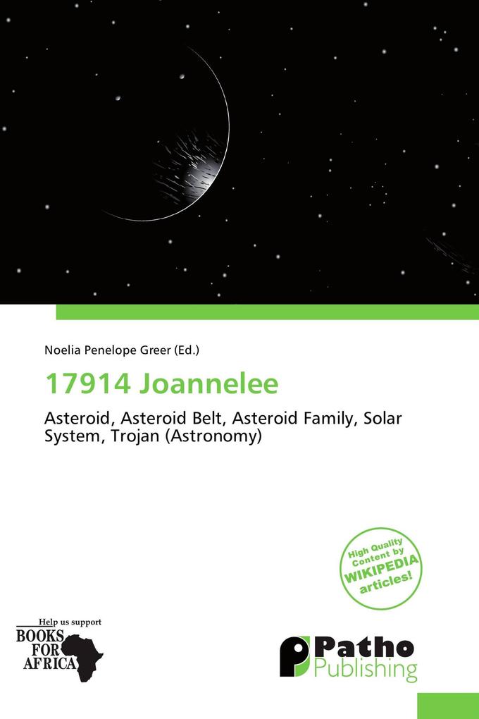 17914 Joannelee