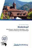 Biedenkopf