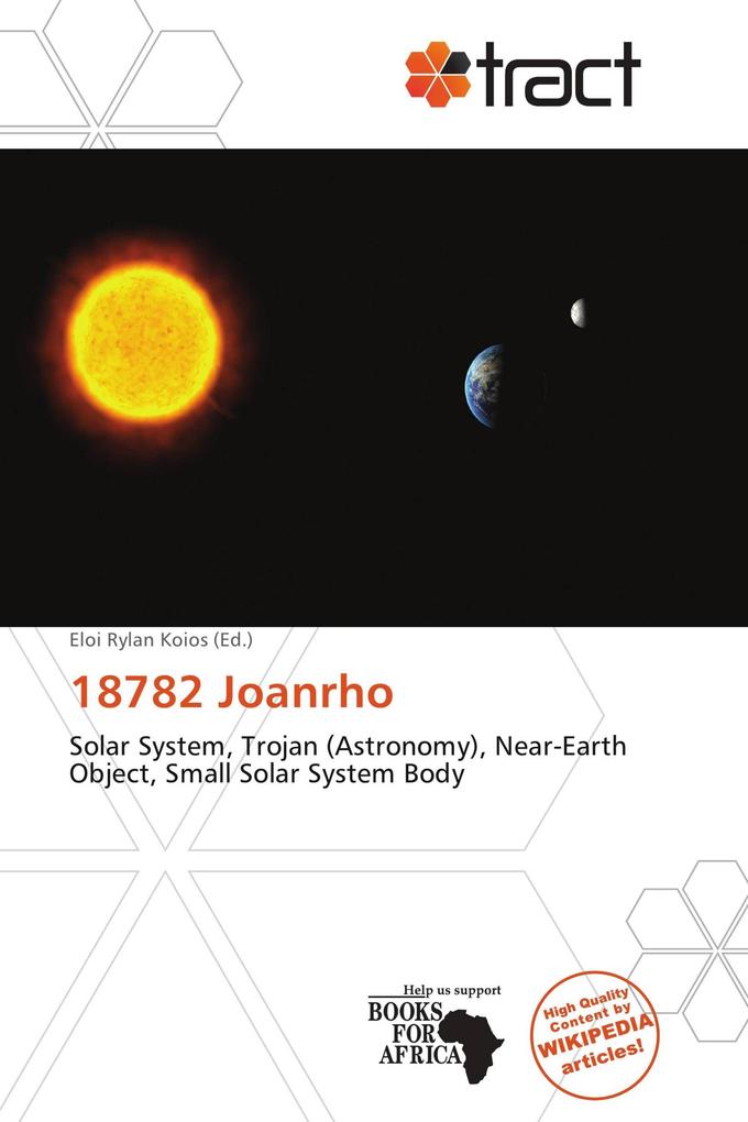 18782 Joanrho