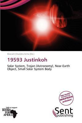 19593 Justinkoh
