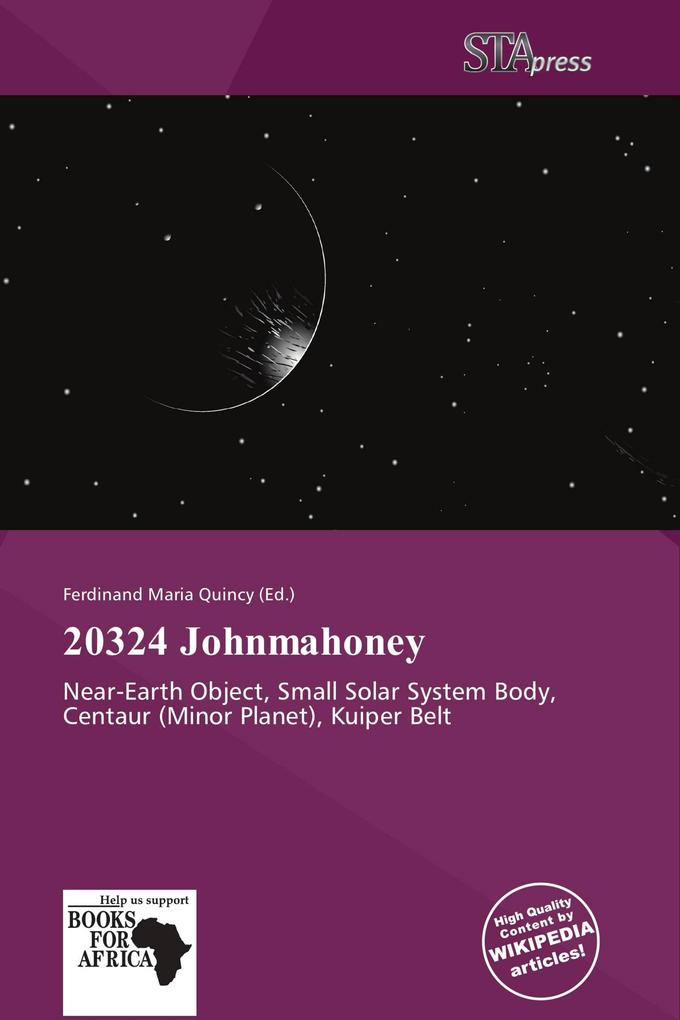 20324 Johnmahoney