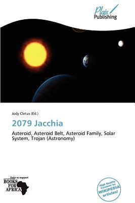2079 Jacchia