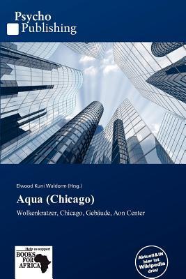 Aqua (Chicago)